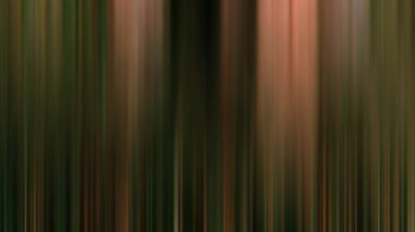 Soyut PUI Işık Arkaplan Duvar Kağıdı Renkli Gradyan Bulanık Yumuşak Yumuşak Hareket Parlaklığı