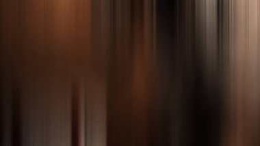 Soyut PUI Işık Arkaplan Duvar Kağıdı Renkli Gradyan Bulanık Yumuşak Yumuşak Hareket Parlaklığı