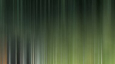 Soyut PUI Işık Arkaplan Duvar Kağıdı Renkli Gradyan Bulanık Yumuşak Yumuşak Hareket Parlaklığı