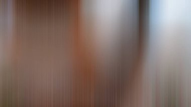 Soyut PUI Işık Arkaplan Duvar Kağıdı Renkli Gradyan Bulanık Yumuşak Yumuşak Hareket Parlaklığı