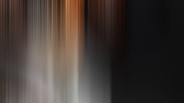 Soyut PUI Işık Arkaplan Duvar Kağıdı Renkli Gradyan Bulanık Yumuşak Yumuşak Hareket Parlaklığı