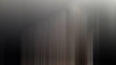 Soyut PUI Işık Arkaplan Duvar Kağıdı Renkli Gradyan Bulanık Yumuşak Yumuşak Hareket Parlaklığı