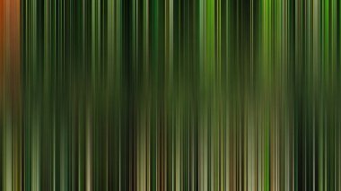 Soyut PUI Işık Arkaplan Duvar Kağıdı Renkli Gradyan Bulanık Yumuşak Yumuşak Hareket Parlaklığı