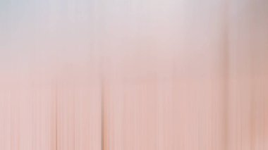 Soyut PUI Işık Arkaplan Duvar Kağıdı Renkli Gradyan Bulanık Yumuşak Yumuşak Hareket Parlaklığı