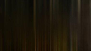 Soyut PUI Işık Arkaplan Duvar Kağıdı Renkli Gradyan Bulanık Yumuşak Yumuşak Hareket Parlaklığı