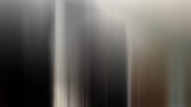 Soyut PUI Işık Arkaplan Duvar Kağıdı Renkli Gradyan Bulanık Yumuşak Yumuşak Hareket Parlaklığı