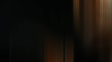 Soyut PUI Işık Arkaplan Duvar Kağıdı Renkli Gradyan Bulanık Yumuşak Yumuşak Hareket Parlaklığı