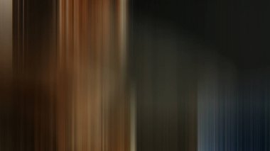 Soyut PUI Işık Arkaplan Duvar Kağıdı Renkli Gradyan Bulanık Yumuşak Yumuşak Hareket Parlaklığı