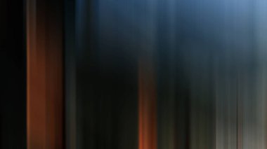 Soyut PUI Işık Arkaplan Duvar Kağıdı Renkli Gradyan Bulanık Yumuşak Yumuşak Hareket Parlaklığı