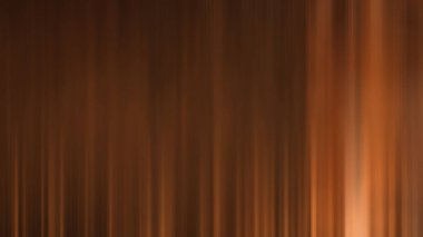 Soyut PUI Işık Arkaplan Duvar Kağıdı Renkli Gradyan Bulanık Yumuşak Yumuşak Hareket Parlaklığı