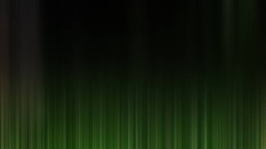 Soyut PUI Işık Arkaplan Duvar Kağıdı Renkli Gradyan Bulanık Yumuşak Yumuşak Hareket Parlaklığı