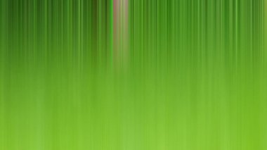 Soyut PUI Işık Arkaplan Duvar Kağıdı Renkli Gradyan Bulanık Yumuşak Yumuşak Hareket Parlaklığı