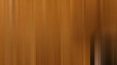 Soyut PUI Işık Arkaplan Duvar Kağıdı Renkli Gradyan Bulanık Yumuşak Yumuşak Hareket Parlaklığı