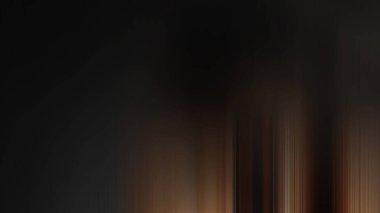 Soyut PUI Işık Arkaplan Duvar Kağıdı Renkli Gradyan Bulanık Yumuşak Yumuşak Hareket Parlaklığı