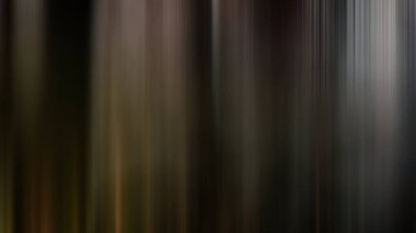 Soyut PUI Işık Arkaplan Duvar Kağıdı Renkli Gradyan Bulanık Yumuşak Yumuşak Hareket Parlaklığı