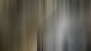 Soyut PUI Işık Arkaplan Duvar Kağıdı Renkli Gradyan Bulanık Yumuşak Yumuşak Hareket Parlaklığı