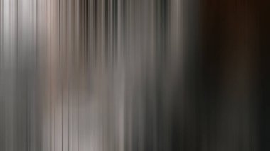 Soyut PUI Işık Arkaplan Duvar Kağıdı Renkli Gradyan Bulanık Yumuşak Yumuşak Hareket Parlaklığı