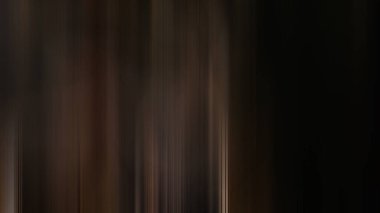 Soyut PUI Işık Arkaplan Duvar Kağıdı Renkli Gradyan Bulanık Yumuşak Yumuşak Hareket Parlaklığı