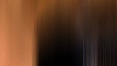 Soyut PUI Işık Arkaplan Duvar Kağıdı Renkli Gradyan Bulanık Yumuşak Yumuşak Hareket Parlaklığı