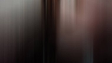 Soyut PUI Işık Arkaplan Duvar Kağıdı Renkli Gradyan Bulanık Yumuşak Yumuşak Hareket Parlaklığı