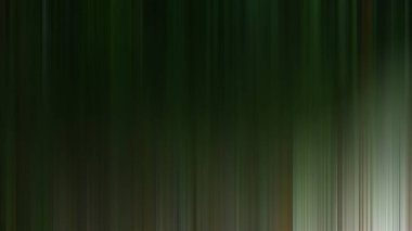 Soyut PUI Işık Arkaplan Duvar Kağıdı Renkli Gradyan Bulanık Yumuşak Yumuşak Hareket Parlaklığı