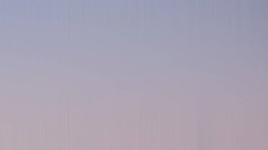 Soyut PUI Işık Arkaplan Duvar Kağıdı Renkli Gradyan Bulanık Yumuşak Yumuşak Hareket Parlaklığı