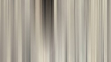 Soyut PUI Işık Arkaplan Duvar Kağıdı Renkli Gradyan Bulanık Yumuşak Yumuşak Hareket Parlaklığı