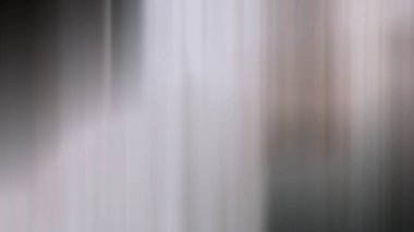 Soyut PUI Işık Arkaplan Duvar Kağıdı Renkli Gradyan Bulanık Yumuşak Yumuşak Hareket Parlaklığı