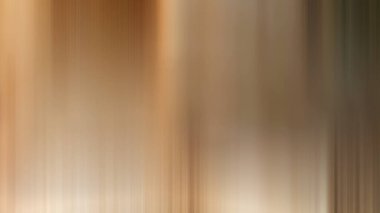 Soyut PUI Işık Arkaplan Duvar Kağıdı Renkli Gradyan Bulanık Yumuşak Yumuşak Hareket Parlaklığı