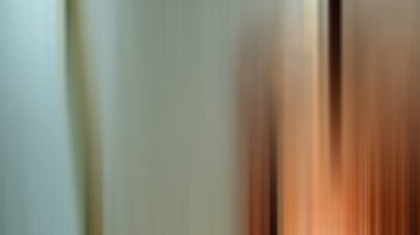 Soyut PUI Işık Arkaplan Duvar Kağıdı Renkli Gradyan Bulanık Yumuşak Yumuşak Hareket Parlaklığı