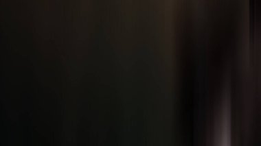 Soyut PUI Işık Arkaplan Duvar Kağıdı Renkli Gradyan Bulanık Yumuşak Yumuşak Hareket Parlaklığı