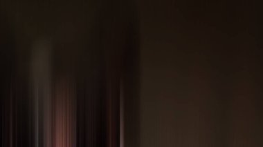 Soyut PUI Işık Arkaplan Duvar Kağıdı Renkli Gradyan Bulanık Yumuşak Yumuşak Hareket Parlaklığı