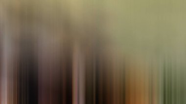 Soyut PUI Işık Arkaplan Duvar Kağıdı Renkli Gradyan Bulanık Yumuşak Yumuşak Hareket Parlaklığı