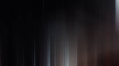 Soyut PUI Işık Arkaplan Duvar Kağıdı Renkli Gradyan Bulanık Yumuşak Yumuşak Hareket Parlaklığı