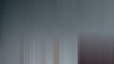 Soyut PUI Işık Arkaplan Duvar Kağıdı Renkli Gradyan Bulanık Yumuşak Yumuşak Hareket Parlaklığı