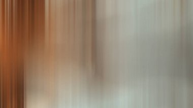 Soyut PUI Işık Arkaplan Duvar Kağıdı Renkli Gradyan Bulanık Yumuşak Yumuşak Hareket Parlaklığı