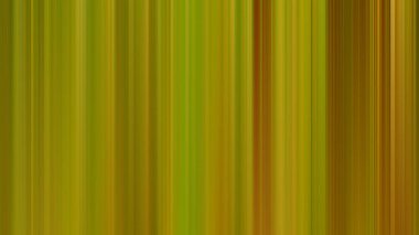 Soyut PUI Işık Arkaplan Duvar Kağıdı Renkli Gradyan Bulanık Yumuşak Yumuşak Hareket Parlaklığı