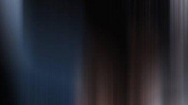 Soyut PUI Işık Arkaplan Duvar Kağıdı Renkli Gradyan Bulanık Yumuşak Yumuşak Hareket Parlaklığı