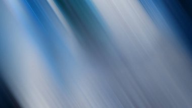 Soyut PUI Işık Arkaplan Duvar Kağıdı Renkli Gradyan Bulanık Yumuşak Yumuşak Hareket Parlaklığı