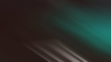 Soyut PUI Işık Arkaplan Duvar Kağıdı Renkli Gradyan Bulanık Yumuşak Yumuşak Hareket Parlaklığı