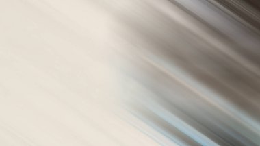 Soyut PUI Işık Arkaplan Duvar Kağıdı Renkli Gradyan Bulanık Yumuşak Yumuşak Hareket Parlaklığı