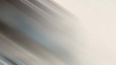 Soyut PUI Işık Arkaplan Duvar Kağıdı Renkli Gradyan Bulanık Yumuşak Yumuşak Hareket Parlaklığı