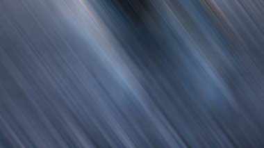 Soyut PUI Işık Arkaplan Duvar Kağıdı Renkli Gradyan Bulanık Yumuşak Yumuşak Hareket Parlaklığı