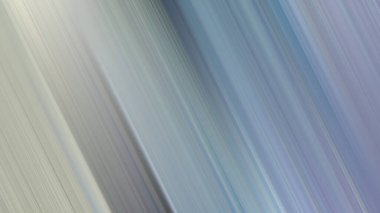 Soyut PUI Işık Arkaplan Duvar Kağıdı Renkli Gradyan Bulanık Yumuşak Yumuşak Hareket Parlaklığı