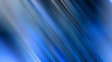 Soyut PUI Işık Arkaplan Duvar Kağıdı Renkli Gradyan Bulanık Yumuşak Yumuşak Hareket Parlaklığı