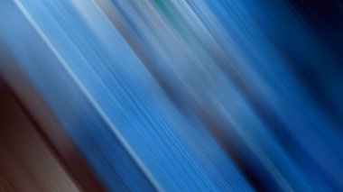 Soyut PUI Işık Arkaplan Duvar Kağıdı Renkli Gradyan Bulanık Yumuşak Yumuşak Hareket Parlaklığı