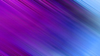 Soyut PUI Işık Arkaplan Duvar Kağıdı Renkli Gradyan Bulanık Yumuşak Yumuşak Hareket Parlaklığı