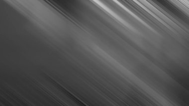 Soyut PUI Işık Arkaplan Duvar Kağıdı Renkli Gradyan Bulanık Yumuşak Yumuşak Hareket Parlaklığı