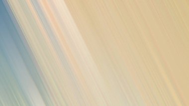 Soyut PUI Işık Arkaplan Duvar Kağıdı Renkli Gradyan Bulanık Yumuşak Yumuşak Hareket Parlaklığı