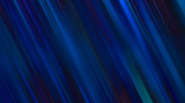 Soyut PUI Işık Arkaplan Duvar Kağıdı Renkli Gradyan Bulanık Yumuşak Yumuşak Hareket Parlaklığı